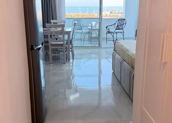 Domina Coral Bay King * Sharm El-Sheikh